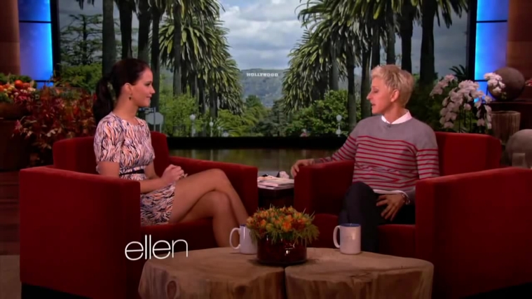 November_212C_2012_-__The_Ellen_DeGeneres_Show_2896329.jpg