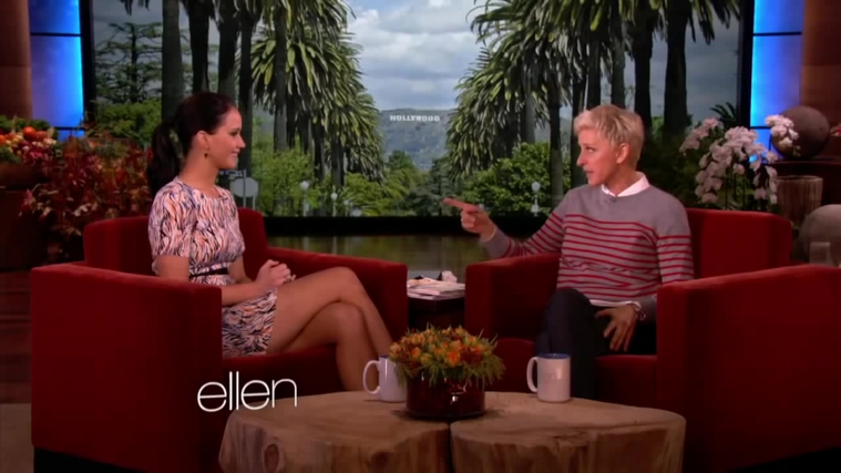 November_212C_2012_-__The_Ellen_DeGeneres_Show_2896729.jpg