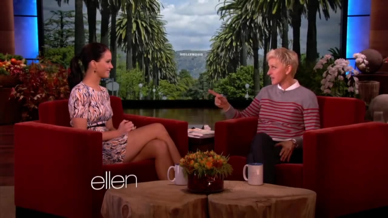 November_212C_2012_-__The_Ellen_DeGeneres_Show_2896829.jpg