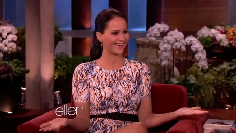 November_212C_2012_-__The_Ellen_DeGeneres_Show_2899729.jpg