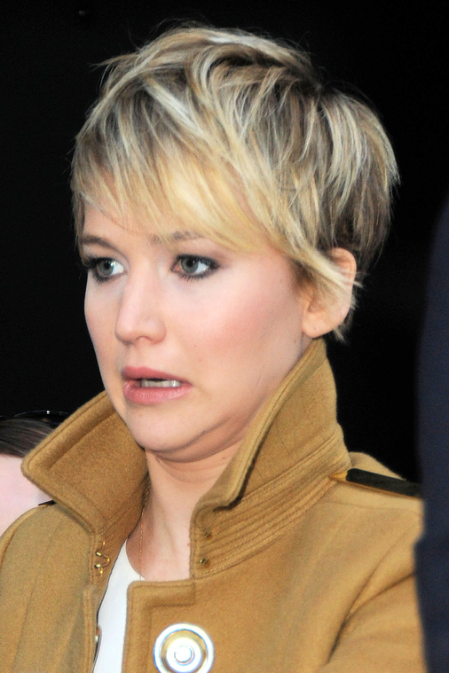 November_21_-_Outside_ABC_Studios_in_New_York_City_28629.jpg