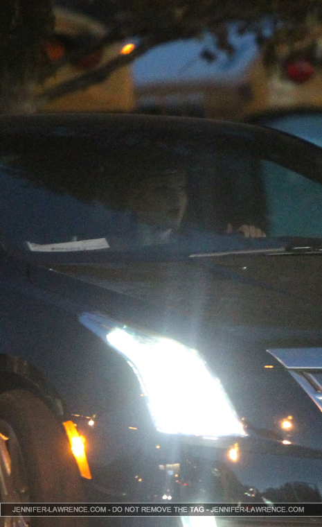 November_21_-__Driving_around__in_Los_Angeles_281029.jpg