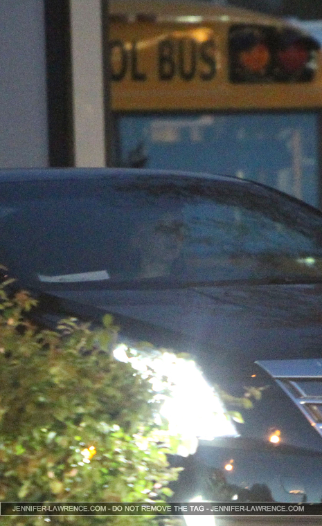 November_21_-__Driving_around__in_Los_Angeles_281229.jpg