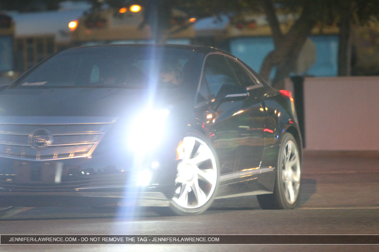 November_21_-__Driving_around__in_Los_Angeles_281429.jpg