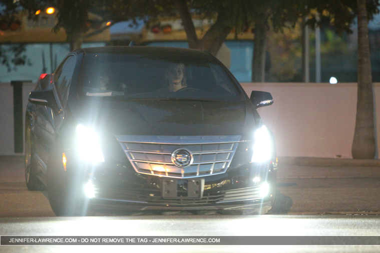 November_21_-__Driving_around__in_Los_Angeles_281729.jpg