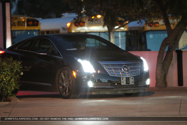 November_21_-__Driving_around__in_Los_Angeles_281929.jpg