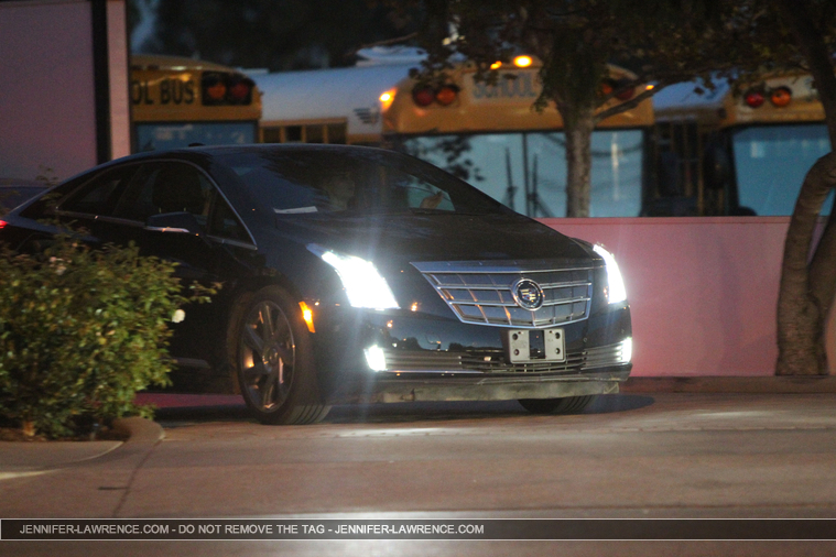 November_21_-__Driving_around__in_Los_Angeles_282129.jpg