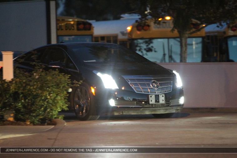 November_21_-__Driving_around__in_Los_Angeles_282229.jpg