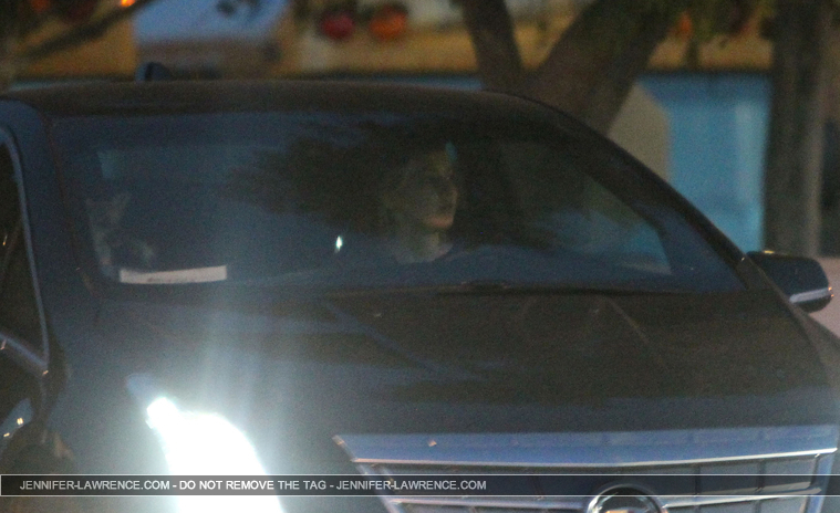 November_21_-__Driving_around__in_Los_Angeles_28229.jpg