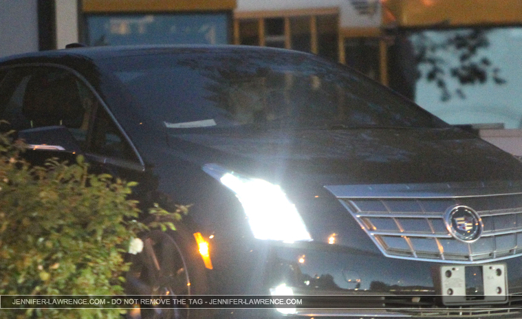 November_21_-__Driving_around__in_Los_Angeles_282329.jpg