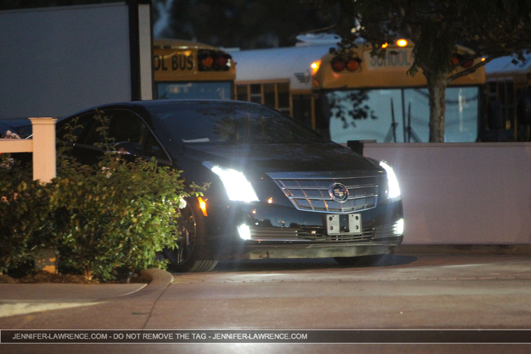 November_21_-__Driving_around__in_Los_Angeles_282429.jpg