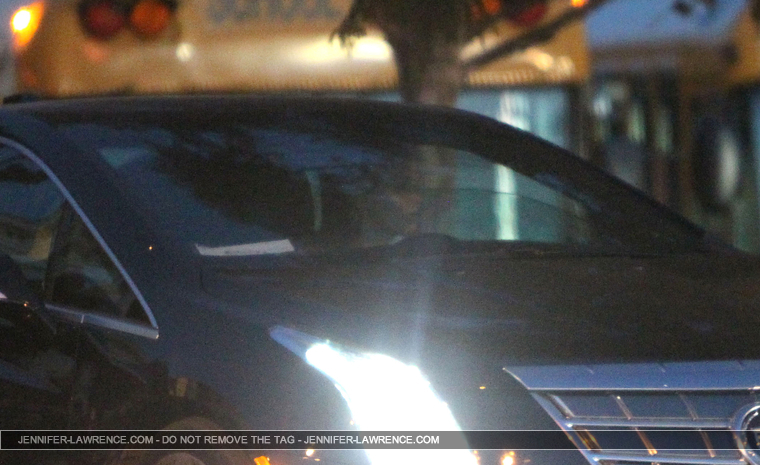 November_21_-__Driving_around__in_Los_Angeles_28329.jpg