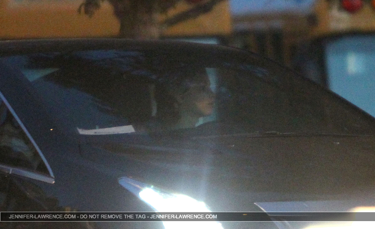 November_21_-__Driving_around__in_Los_Angeles_28529.jpg