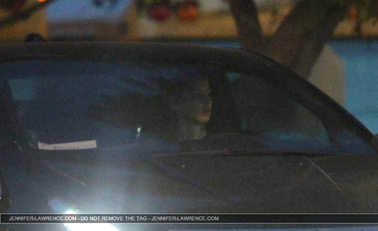 November_21_-__Driving_around__in_Los_Angeles_28729.jpg