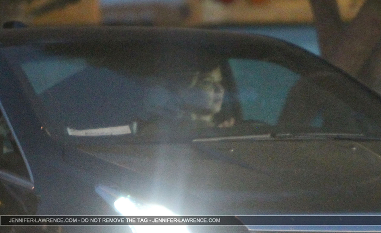 November_21_-__Driving_around__in_Los_Angeles_28829.jpg