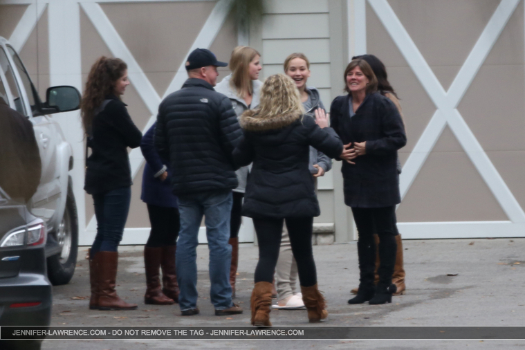 November_27_-_With_her_family_on_Thanksgiving_in_Louisville_281029.jpg