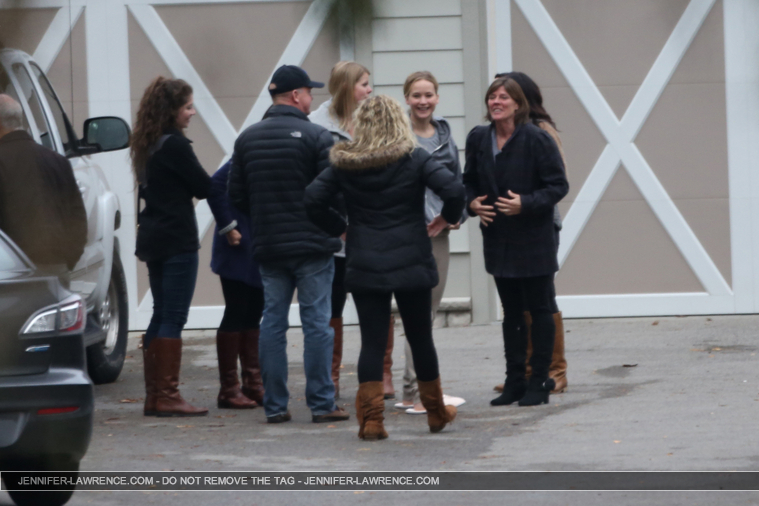 November_27_-_With_her_family_on_Thanksgiving_in_Louisville_281129.jpg