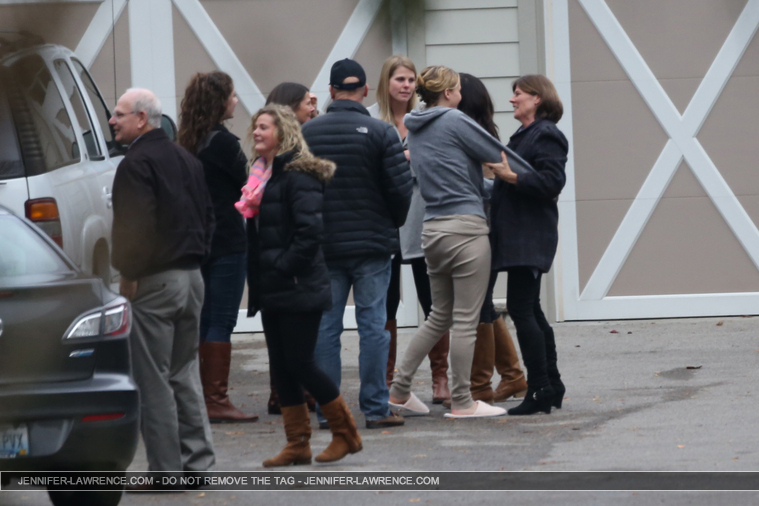 November_27_-_With_her_family_on_Thanksgiving_in_Louisville_281229.jpg
