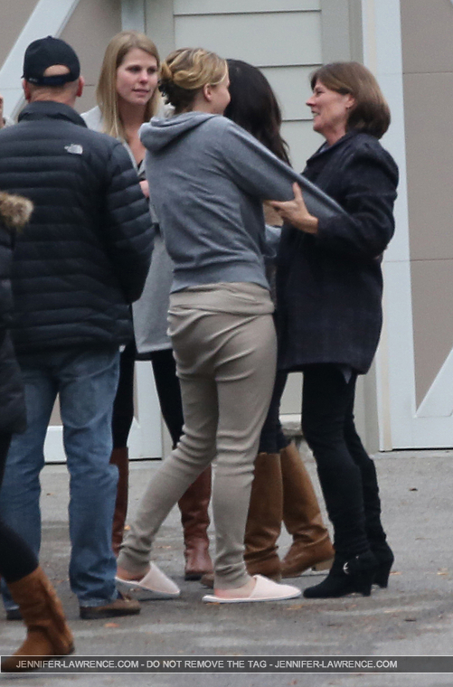 November_27_-_With_her_family_on_Thanksgiving_in_Louisville_281329.jpg