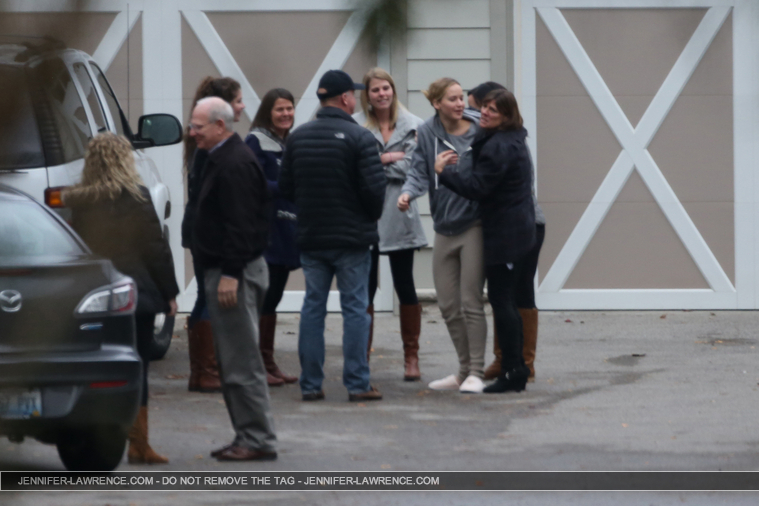 November_27_-_With_her_family_on_Thanksgiving_in_Louisville_281529.jpg