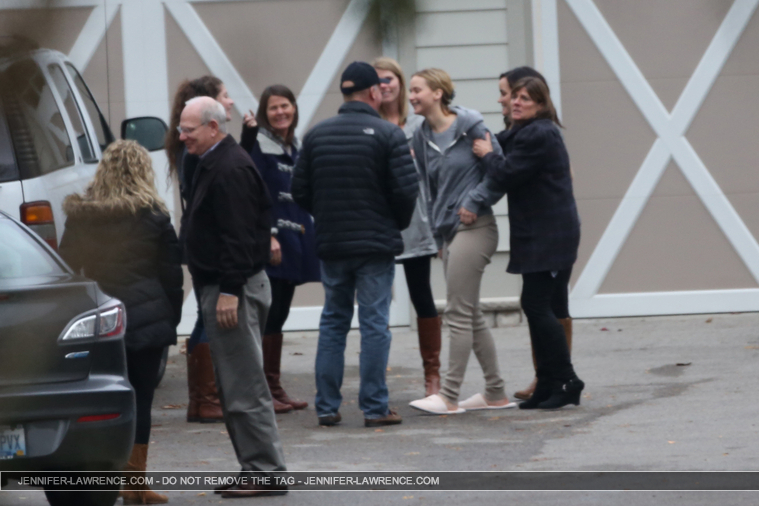 November_27_-_With_her_family_on_Thanksgiving_in_Louisville_281629.jpg