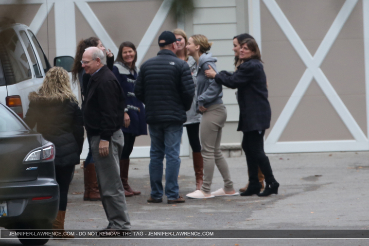 November_27_-_With_her_family_on_Thanksgiving_in_Louisville_281729.jpg