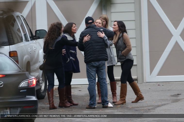 November_27_-_With_her_family_on_Thanksgiving_in_Louisville_281829.jpg