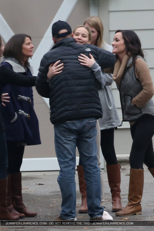 November_27_-_With_her_family_on_Thanksgiving_in_Louisville_281929.jpg