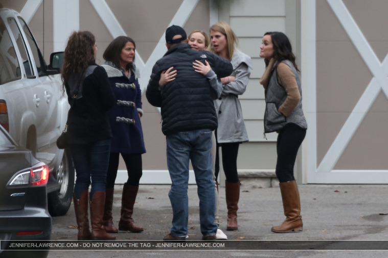 November_27_-_With_her_family_on_Thanksgiving_in_Louisville_282029.jpg