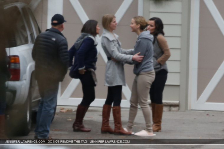 November_27_-_With_her_family_on_Thanksgiving_in_Louisville_282129.jpg