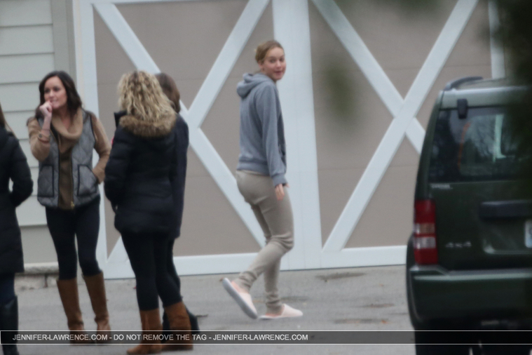 November_27_-_With_her_family_on_Thanksgiving_in_Louisville_28229.jpg