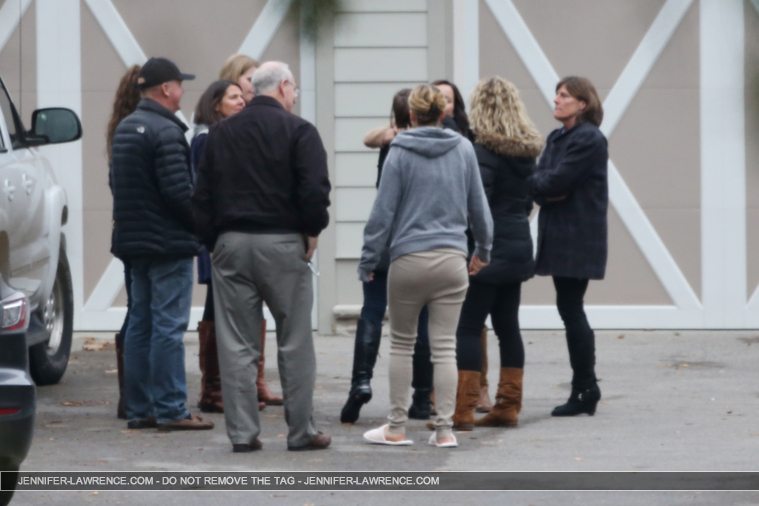 November_27_-_With_her_family_on_Thanksgiving_in_Louisville_28329.jpg