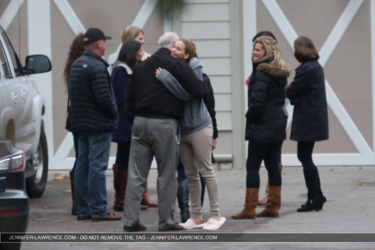 November_27_-_With_her_family_on_Thanksgiving_in_Louisville_28429.jpg