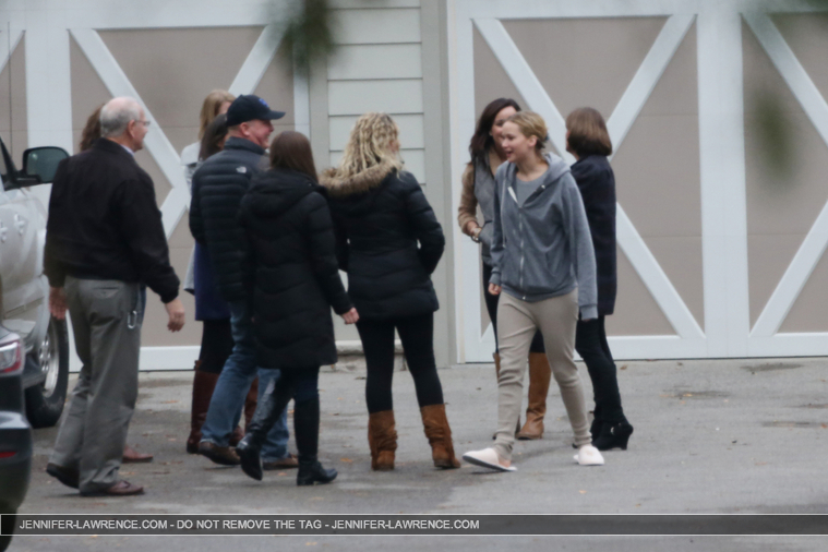 November_27_-_With_her_family_on_Thanksgiving_in_Louisville_28529.jpg
