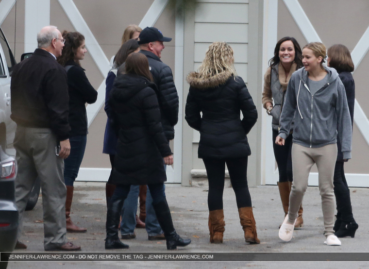 November_27_-_With_her_family_on_Thanksgiving_in_Louisville_28629.jpg