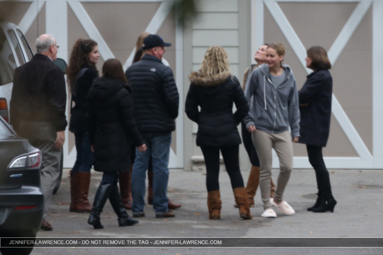 November_27_-_With_her_family_on_Thanksgiving_in_Louisville_28829.jpg