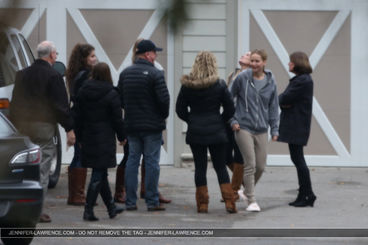 November_27_-_With_her_family_on_Thanksgiving_in_Louisville_28929.jpg