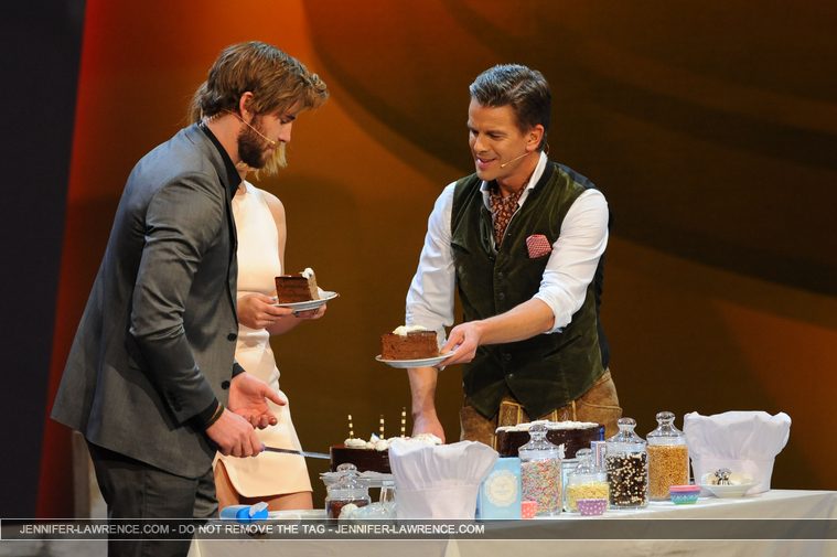 November_8_-_Wetten2C_dass____in_Germany_281729.jpg