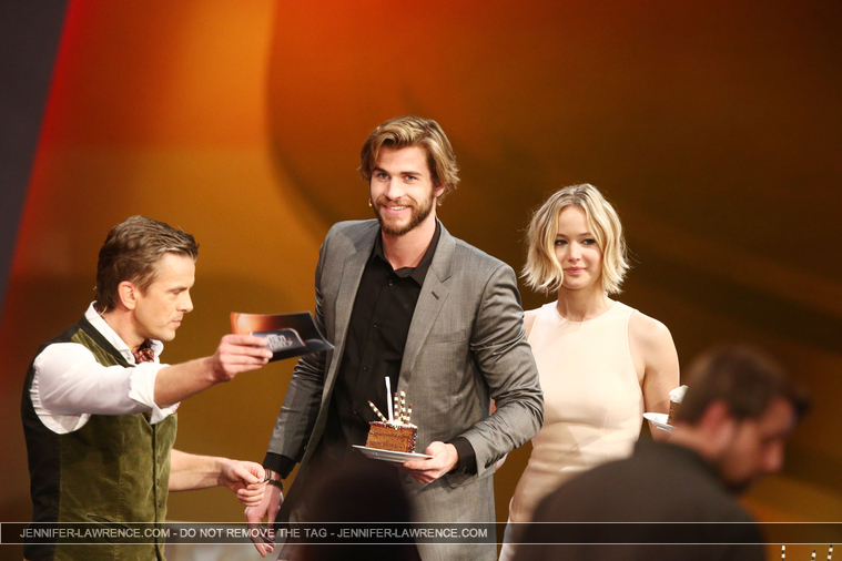 November_8_-_Wetten2C_dass____in_Germany_281829.jpg