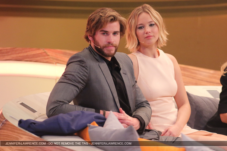 November_8_-_Wetten2C_dass____in_Germany_284129.jpg