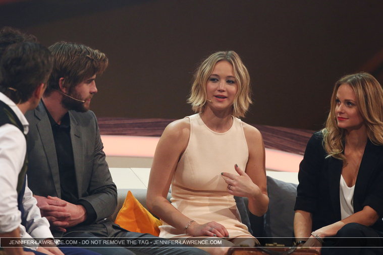 November_8_-_Wetten2C_dass____in_Germany_284729.jpg