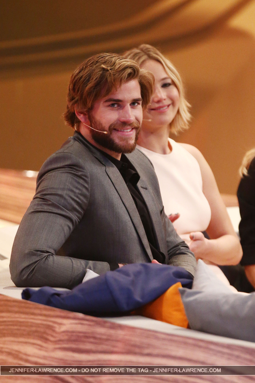 November_8_-_Wetten2C_dass____in_Germany_284829.jpg