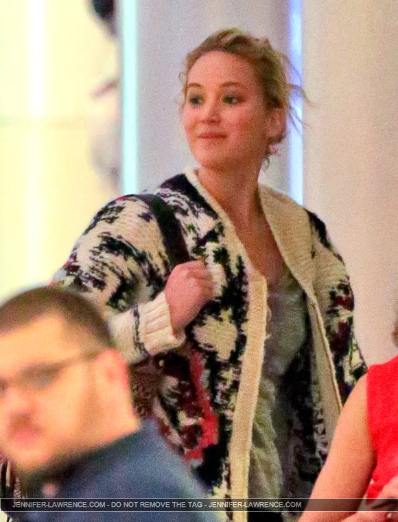 October_10_-_Arriving_at_LAX_Aiport_in_L_A_28129.jpg