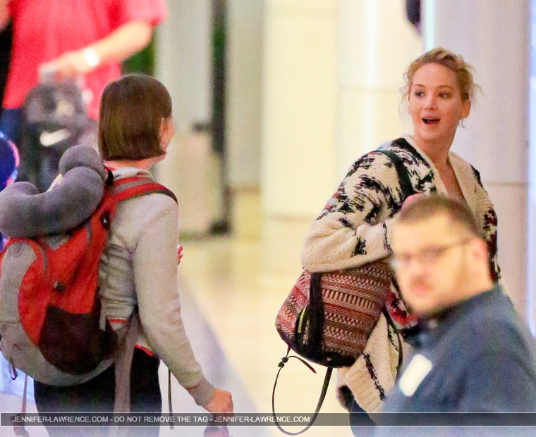 October_10_-_Arriving_at_LAX_Aiport_in_L_A_28429.jpg