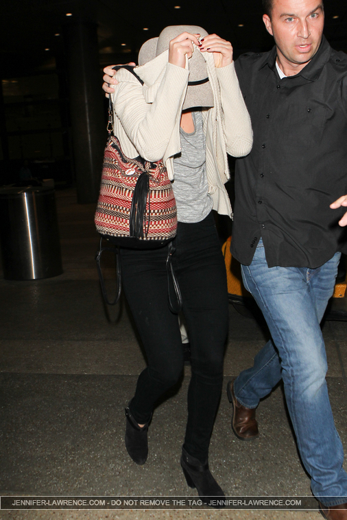 October_14_-_At_LAX_airport_in_Los_Angeles2C_CA_281329.jpg