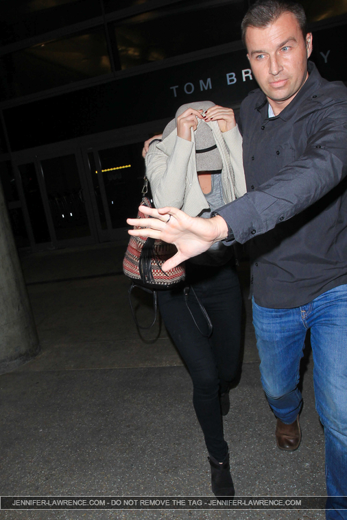 October_14_-_At_LAX_airport_in_Los_Angeles2C_CA_281829.jpg