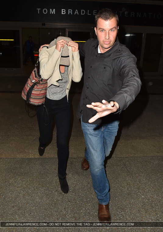 October_14_-_At_LAX_airport_in_Los_Angeles2C_CA_282029.jpg