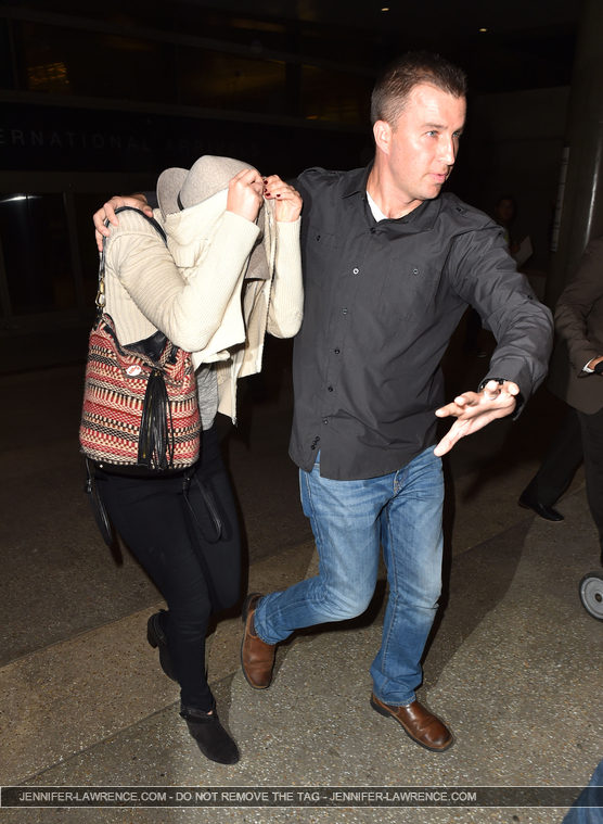 October_14_-_At_LAX_airport_in_Los_Angeles2C_CA_282129.jpg