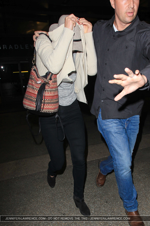 October_14_-_At_LAX_airport_in_Los_Angeles2C_CA_282229.jpg
