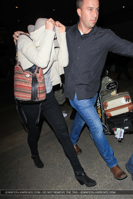 October_14_-_At_LAX_airport_in_Los_Angeles2C_CA_282329.jpg